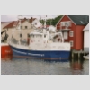 21-23 Hennigsvaer.jpg